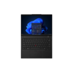 Lenovo ThinkPad L14 G6 Intel | Black | 14" | IPS | WUXGA | 1920 x 1200 pixels | Anti-glare | Intel Core Ultra 5 | 225U | 16 GB | SO-DIMM DDR5 | Solid-state drive capacity 512 GB | Intel Graphics | Windows 11 Pro | 802.11ax | Bluetooth version 5.3 | LTE Upgradable | Keyboard language English | Keyboard backlit | Warranty 36 month(s) | Battery warranty 12 month(s)