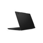 Lenovo ThinkPad L14 G6 Intel | Black | 14" | IPS | WUXGA | 1920 x 1200 pixels | Anti-glare | Intel Core Ultra 5 | 225U | 16 GB | SO-DIMM DDR5 | Solid-state drive capacity 512 GB | Intel Graphics | Windows 11 Pro | 802.11ax | Bluetooth version 5.3 | LTE Upgradable | Keyboard language English | Keyboard backlit | Warranty 36 month(s) | Battery warranty 12 month(s)