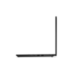 Lenovo ThinkPad L14 G6 Intel | Black | 14" | IPS | WUXGA | 1920 x 1200 pixels | Anti-glare | Intel Core Ultra 5 | 225U | 16 GB | SO-DIMM DDR5 | Solid-state drive capacity 512 GB | Intel Graphics | Windows 11 Pro | 802.11ax | Bluetooth version 5.3 | LTE Upgradable | Keyboard language English | Keyboard backlit | Warranty 36 month(s) | Battery warranty 12 month(s)