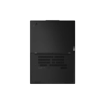Lenovo ThinkPad L14 G6 Intel | Black | 14" | IPS | WUXGA | 1920 x 1200 pixels | Anti-glare | Intel Core Ultra 5 | 225U | 16 GB | SO-DIMM DDR5 | Solid-state drive capacity 512 GB | Intel Graphics | Windows 11 Pro | 802.11ax | Bluetooth version 5.3 | LTE Upgradable | Keyboard language English | Keyboard backlit | Warranty 36 month(s) | Battery warranty 12 month(s)
