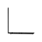 Lenovo ThinkPad L14 G6 Intel | Black | 14 " | IPS | WUXGA | 1920 x 1200 pixels | Anti-glare | Intel Core Ultra 5 | 225U | 16 GB | SO-DIMM DDR5 | Solid-state drive capacity 512 GB | Intel Graphics | Windows 11 Pro | 802.11ax | Bluetooth version 5.3 | LTE Upgradable | Keyboard language English | Keyboard backlit | Warranty 36 month(s) | Battery warranty 12 month(s)