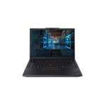 Lenovo ThinkPad L14 Gen 7 14 WUXGA AMD R5 AI 430/16GB/512GB/AMD Radeon 840M/WIN11 Pro/Nordic Backlit kbd/FP/3Y Warranty | Lenovo