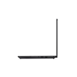Lenovo ThinkPad L14 Gen 7 14 WUXGA AMD R5 AI 430/16GB/512GB/AMD Radeon 840M/WIN11 Pro/Nordic Backlit kbd/FP/3Y Warranty | Lenovo