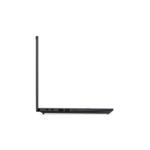 Lenovo ThinkPad L14 Gen 7 14 WUXGA AMD R5 AI 430/16GB/512GB/AMD Radeon 840M/WIN11 Pro/Nordic Backlit kbd/FP/3Y Warranty | Lenovo