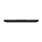 Lenovo ThinkPad L14 Gen 7 14 WUXGA AMD R5 AI 430/16GB/512GB/AMD Radeon 840M/WIN11 Pro/Nordic Backlit kbd/FP/3Y Warranty | Lenovo