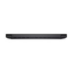 Lenovo ThinkPad L14 Gen 7 14 WUXGA AMD R5 AI 430/16GB/512GB/AMD Radeon 840M/WIN11 Pro/Nordic Backlit kbd/FP/3Y Warranty | Lenovo