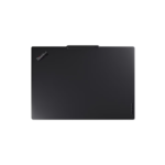 Lenovo ThinkPad L14 Gen 7 14 WUXGA AMD R5 AI 430/16GB/512GB/AMD Radeon 840M/WIN11 Pro/Nordic Backlit kbd/FP/3Y Warranty | Lenovo
