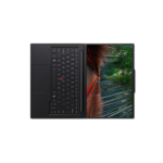 Lenovo ThinkPad L14 Gen 7 14 WUXGA AMD R5 AI 430/16GB/512GB/AMD Radeon 840M/WIN11 Pro/Nordic Backlit kbd/FP/3Y Warranty | Lenovo