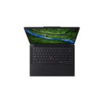 Lenovo ThinkPad L14 Gen 7 14 WUXGA AMD R5 AI 430/16GB/512GB/AMD Radeon 840M/WIN11 Pro/Nordic Backlit kbd/FP/3Y Warranty | Lenovo