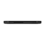 Lenovo ThinkPad L16 G2 AMD | Black | 16 " | IPS | WUXGA | 1920 x 1200 pixels | Anti-glare | AMD Ryzen 5 PRO | 215 | 16 GB | SO-DIMM DDR5 | Solid-state drive capacity 512 GB | AMD Radeon 740M Graphics | Windows 11 Pro | 802.11be | Bluetooth version 5.4 | LTE Upgradable | Keyboard language English | Keyboard backlit | Warranty 36 month(s) | Battery warranty 12 month(s)