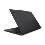 Lenovo ThinkPad P16s G4 Intel | Black | 16 " | IPS | WUXGA | 1920 x 1200 pixels | Anti-glare | Intel Core Ultra 7 | 255H | 32 (2x16) GB | SODIMM DDR5 | Solid-state drive capacity 1000 GB | NVIDIA RTX PRO 500 Blackwell Generation | GDDR7 | 6 GB | Windows 11 Pro | 802.11be | Bluetooth version 5.4 | LTE Upgradable | Keyboard language English | Keyboard backlit | Warranty 36 month(s) | Battery warranty 12 month(s)