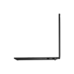 Lenovo ThinkPad P16s G4 Intel | Black | 16 " | IPS | WUXGA | 1920 x 1200 pixels | Anti-glare | Intel Core Ultra 7 | 255H | 32 (2x16) GB | SODIMM DDR5 | Solid-state drive capacity 1000 GB | NVIDIA RTX PRO 500 Blackwell Generation | GDDR7 | 6 GB | Windows 11 Pro | 802.11be | Bluetooth version 5.4 | LTE Upgradable | Keyboard language English | Keyboard backlit | Warranty 36 month(s) | Battery warranty 12 month(s)