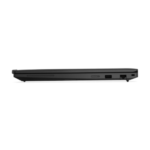 Lenovo ThinkPad P16s G4 Intel | Black | 16 " | IPS | WUXGA | 1920 x 1200 pixels | Anti-glare | Intel Core Ultra 7 | 255H | 32 (2x16) GB | SODIMM DDR5 | Solid-state drive capacity 1000 GB | NVIDIA RTX PRO 500 Blackwell Generation | GDDR7 | 6 GB | Windows 11 Pro | 802.11be | Bluetooth version 5.4 | LTE Upgradable | Keyboard language English | Keyboard backlit | Warranty 36 month(s) | Battery warranty 12 month(s)