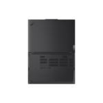 Lenovo ThinkPad P16s G4 Intel | Black | 16 " | IPS | WUXGA | 1920 x 1200 pixels | Anti-glare | Intel Core Ultra 7 | 255H | 32 (2x16) GB | SODIMM DDR5 | Solid-state drive capacity 1000 GB | NVIDIA RTX PRO 500 Blackwell Generation | GDDR7 | 6 GB | Windows 11 Pro | 802.11be | Bluetooth version 5.4 | LTE Upgradable | Keyboard language English | Keyboard backlit | Warranty 36 month(s) | Battery warranty 12 month(s)