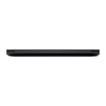 Lenovo ThinkPad P16s G4 Intel | Black | 16 " | IPS | WUXGA | 1920 x 1200 pixels | Anti-glare | Intel Core Ultra 7 | 255H | 32 (2x16) GB | SODIMM DDR5 | Solid-state drive capacity 1000 GB | NVIDIA RTX PRO 500 Blackwell Generation | GDDR7 | 6 GB | Windows 11 Pro | 802.11be | Bluetooth version 5.4 | LTE Upgradable | Keyboard language English | Keyboard backlit | Warranty 36 month(s) | Battery warranty 12 month(s)