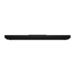 Lenovo ThinkPad P16s G4 Intel | Black | 16 " | IPS | WUXGA | 1920 x 1200 pixels | Anti-glare | Intel Core Ultra 7 | 255H | 32 (2x16) GB | SODIMM DDR5 | Solid-state drive capacity 1000 GB | NVIDIA RTX PRO 500 Blackwell Generation | GDDR7 | 6 GB | Windows 11 Pro | 802.11be | Bluetooth version 5.4 | LTE Upgradable | Keyboard language English | Keyboard backlit | Warranty 36 month(s) | Battery warranty 12 month(s)