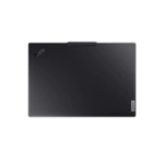 Lenovo ThinkPad P16s G4 Intel | Black | 16 " | IPS | WUXGA | 1920 x 1200 pixels | Anti-glare | Intel Core Ultra 7 | 255H | 32 (2x16) GB | SODIMM DDR5 | Solid-state drive capacity 1000 GB | NVIDIA RTX PRO 500 Blackwell Generation | GDDR7 | 6 GB | Windows 11 Pro | 802.11be | Bluetooth version 5.4 | LTE Upgradable | Keyboard language English | Keyboard backlit | Warranty 36 month(s) | Battery warranty 12 month(s)