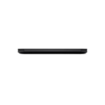Lenovo ThinkPad P16s G4 Intel | Black | 16 " | IPS | WUXGA | 1920 x 1200 pixels | Anti-glare | Intel Core Ultra 7 | 255H | 32 (2x16) GB | SODIMM DDR5 | Solid-state drive capacity 1000 GB | NVIDIA RTX PRO 500 Blackwell Generation | GDDR7 | 6 GB | Windows 11 Pro | 802.11be | Bluetooth version 5.4 | LTE Upgradable | Keyboard language English | Keyboard backlit | Warranty 36 month(s) | Battery warranty 12 month(s)