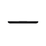 Lenovo ThinkPad P16s G4 Intel | Black | 16" | IPS | WUXGA | 1920 x 1200 pixels | Anti-glare | Intel Core Ultra 7 | 255H | 32 (2x16) GB | SODIMM DDR5 | Solid-state drive capacity 1000 GB | NVIDIA RTX PRO 500 Blackwell Generation | GDDR7 | 6 GB | Windows 11 Pro | 802.11be | Bluetooth version 5.4 | LTE Upgradable | Keyboard language English | Keyboard backlit | Warranty 36 month(s) | Battery warranty 12 month(s)