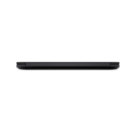 Lenovo ThinkPad P16s G4 Intel | Black | 16 " | IPS | WUXGA | 1920 x 1200 pixels | Anti-glare | Intel Core Ultra 7 | 255H | 32 (2x16) GB | SODIMM DDR5 | Solid-state drive capacity 1000 GB | NVIDIA RTX PRO 500 Blackwell Generation | GDDR7 | 6 GB | Windows 11 Pro | 802.11be | Bluetooth version 5.4 | LTE Upgradable | Keyboard language English | Keyboard backlit | Warranty 36 month(s) | Battery warranty 12 month(s)