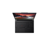 Lenovo ThinkPad P16s G4 Intel | Black | 16 " | IPS | WUXGA | 1920 x 1200 pixels | Anti-glare | Intel Core Ultra 7 | 255H | 32 (2x16) GB | SODIMM DDR5 | Solid-state drive capacity 1000 GB | NVIDIA RTX PRO 500 Blackwell Generation | GDDR7 | 6 GB | Windows 11 Pro | 802.11be | Bluetooth version 5.4 | LTE Upgradable | Keyboard language English | Keyboard backlit | Warranty 36 month(s) | Battery warranty 12 month(s)
