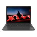 Lenovo ThinkPad T14 G6 AMD | Black | 14" | IPS | WUXGA | 1920 x 1200 pixels | Anti-glare | AMD Ryzen AI 5 PRO | 340 | 32 GB | SO-DIMM DDR5 | Solid-state drive capacity 512 GB | AMD Radeon 840M Graphics | Windows 11 Pro | 802.11be | Bluetooth version 5.4 | LTE Upgradable | Keyboard language Nordic | Keyboard backlit | Warranty 36 month(s) | Battery warranty 12 month(s)
