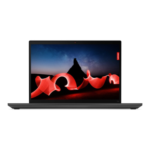 Lenovo ThinkPad T14 G6 AMD | Black | 14" | IPS | WUXGA | 1920 x 1200 pixels | Anti-glare | AMD Ryzen AI 5 PRO | 340 | 32 GB | SO-DIMM DDR5 | Solid-state drive capacity 512 GB | AMD Radeon 840M Graphics | Windows 11 Pro | 802.11be | Bluetooth version 5.4 | LTE Upgradable | Keyboard language Nordic | Keyboard backlit | Warranty 36 month(s) | Battery warranty 12 month(s)