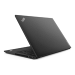 Lenovo ThinkPad T14 G6 AMD | Black | 14" | IPS | WUXGA | 1920 x 1200 pixels | Anti-glare | AMD Ryzen AI 5 PRO | 340 | 32 GB | SO-DIMM DDR5 | Solid-state drive capacity 512 GB | AMD Radeon 840M Graphics | Windows 11 Pro | 802.11be | Bluetooth version 5.4 | LTE Upgradable | Keyboard language Nordic | Keyboard backlit | Warranty 36 month(s) | Battery warranty 12 month(s)