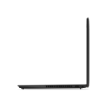 Lenovo ThinkPad T14 G6 AMD | Black | 14" | IPS | WUXGA | 1920 x 1200 pixels | Anti-glare | AMD Ryzen AI 5 PRO | 340 | 32 GB | SO-DIMM DDR5 | Solid-state drive capacity 512 GB | AMD Radeon 840M Graphics | Windows 11 Pro | 802.11be | Bluetooth version 5.4 | LTE Upgradable | Keyboard language Nordic | Keyboard backlit | Warranty 36 month(s) | Battery warranty 12 month(s)