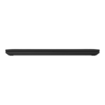 Lenovo ThinkPad T14 G6 AMD | Black | 14" | IPS | WUXGA | 1920 x 1200 pixels | Anti-glare | AMD Ryzen AI 5 PRO | 340 | 32 GB | SO-DIMM DDR5 | Solid-state drive capacity 512 GB | AMD Radeon 840M Graphics | Windows 11 Pro | 802.11be | Bluetooth version 5.4 | LTE Upgradable | Keyboard language Nordic | Keyboard backlit | Warranty 36 month(s) | Battery warranty 12 month(s)