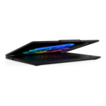 Lenovo ThinkPad T14s G6 AMD | Black | 14 " | IPS | WUXGA | 1920 x 1200 pixels | Anti-glare | AMD Ryzen AI 5 PRO | 340 | 32 GB | Soldered LPDDR5x | Solid-state drive capacity 512 GB | AMD Radeon 880M Graphics | Windows 11 Pro | 802.11be | Bluetooth version 5.4 | LTE Upgradable | Keyboard language English | Keyboard backlit | Warranty 36 month(s) | Battery warranty 12 month(s)