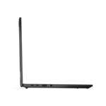 Lenovo ThinkPad T14s G6 AMD | Black | 14 " | IPS | WUXGA | 1920 x 1200 pixels | Anti-glare | AMD Ryzen AI 5 PRO | 340 | 32 GB | Soldered LPDDR5x | Solid-state drive capacity 512 GB | AMD Radeon 880M Graphics | Windows 11 Pro | 802.11be | Bluetooth version 5.4 | LTE Upgradable | Keyboard language English | Keyboard backlit | Warranty 36 month(s) | Battery warranty 12 month(s)