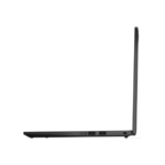 Lenovo ThinkPad T14s G6 AMD | Black | 14 " | IPS | WUXGA | 1920 x 1200 pixels | Anti-glare | AMD Ryzen AI 5 PRO | 340 | 32 GB | Soldered LPDDR5x | Solid-state drive capacity 512 GB | AMD Radeon 880M Graphics | Windows 11 Pro | 802.11be | Bluetooth version 5.4 | LTE Upgradable | Keyboard language English | Keyboard backlit | Warranty 36 month(s) | Battery warranty 12 month(s)