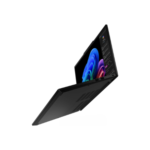 Lenovo ThinkPad T14s G6 AMD | Black | 14 " | IPS | WUXGA | 1920 x 1200 pixels | Anti-glare | AMD Ryzen AI 5 PRO | 340 | 32 GB | Soldered LPDDR5x | Solid-state drive capacity 512 GB | AMD Radeon 880M Graphics | Windows 11 Pro | 802.11be | Bluetooth version 5.4 | LTE Upgradable | Keyboard language English | Keyboard backlit | Warranty 36 month(s) | Battery warranty 12 month(s)