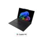 Lenovo ThinkPad T14s G6 AMD | Black | 14 " | IPS | WUXGA | 1920 x 1200 pixels | Anti-glare | AMD Ryzen AI 5 PRO | 340 | 32 GB | Soldered LPDDR5x | Solid-state drive capacity 512 GB | AMD Radeon 880M Graphics | Windows 11 Pro | 802.11be | Bluetooth version 5.4 | LTE Upgradable | Keyboard language English | Keyboard backlit | Warranty 36 month(s) | Battery warranty 12 month(s)