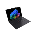 Lenovo ThinkPad T14s G6 AMD | Black | 14 " | IPS | WUXGA | 1920 x 1200 pixels | Anti-glare | AMD Ryzen AI 5 PRO | 340 | 32 GB | Soldered LPDDR5x | Solid-state drive capacity 512 GB | AMD Radeon 880M Graphics | Windows 11 Pro | 802.11be | Bluetooth version 5.4 | LTE Upgradable | Keyboard language English | Keyboard backlit | Warranty 36 month(s) | Battery warranty 12 month(s)