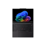Lenovo ThinkPad T14s G6 AMD | Black | 14 " | IPS | WUXGA | 1920 x 1200 pixels | Anti-glare | AMD Ryzen AI 5 PRO | 340 | 32 GB | Soldered LPDDR5x | Solid-state drive capacity 512 GB | AMD Radeon 880M Graphics | Windows 11 Pro | 802.11be | Bluetooth version 5.4 | LTE Upgradable | Keyboard language English | Keyboard backlit | Warranty 36 month(s) | Battery warranty 12 month(s)