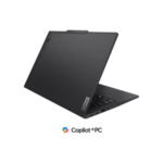 Lenovo ThinkPad T14s G6 AMD | Black | 14 " | IPS | WUXGA | 1920 x 1200 pixels | Anti-glare | AMD Ryzen AI 5 PRO | 340 | 32 GB | Soldered LPDDR5x | Solid-state drive capacity 512 GB | AMD Radeon 880M Graphics | Windows 11 Pro | 802.11be | Bluetooth version 5.4 | LTE Upgradable | Keyboard language English | Keyboard backlit | Warranty 36 month(s) | Battery warranty 12 month(s)