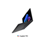 Lenovo ThinkPad T14s G6 AMD | Black | 14 " | IPS | WUXGA | 1920 x 1200 pixels | Anti-glare | AMD Ryzen AI 5 PRO | 340 | 32 GB | Soldered LPDDR5x | Solid-state drive capacity 512 GB | AMD Radeon 880M Graphics | Windows 11 Pro | 802.11be | Bluetooth version 5.4 | LTE Upgradable | Keyboard language English | Keyboard backlit | Warranty 36 month(s) | Battery warranty 12 month(s)