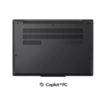 Lenovo ThinkPad T14s G6 AMD | Black | 14 " | IPS | WUXGA | 1920 x 1200 pixels | Anti-glare | AMD Ryzen AI 5 PRO | 340 | 32 GB | Soldered LPDDR5x | Solid-state drive capacity 512 GB | AMD Radeon 880M Graphics | Windows 11 Pro | 802.11be | Bluetooth version 5.4 | LTE Upgradable | Keyboard language English | Keyboard backlit | Warranty 36 month(s) | Battery warranty 12 month(s)