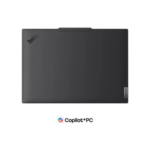 Lenovo ThinkPad T14s G6 AMD | Black | 14 " | IPS | WUXGA | 1920 x 1200 pixels | Anti-glare | AMD Ryzen AI 5 PRO | 340 | 32 GB | Soldered LPDDR5x | Solid-state drive capacity 512 GB | AMD Radeon 880M Graphics | Windows 11 Pro | 802.11be | Bluetooth version 5.4 | LTE Upgradable | Keyboard language English | Keyboard backlit | Warranty 36 month(s) | Battery warranty 12 month(s)