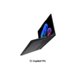 Lenovo ThinkPad T14s G6 AMD | Black | 14 " | IPS | WUXGA | 1920 x 1200 pixels | Anti-glare | AMD Ryzen AI 5 PRO | 340 | 32 GB | Soldered LPDDR5x | Solid-state drive capacity 512 GB | AMD Radeon 880M Graphics | Windows 11 Pro | 802.11be | Bluetooth version 5.4 | LTE Upgradable | Keyboard language English | Keyboard backlit | Warranty 36 month(s) | Battery warranty 12 month(s)