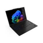 Lenovo ThinkPad T14s G6 AMD | Black | 14 " | IPS | WUXGA | 1920 x 1200 pixels | Anti-glare | AMD Ryzen AI 5 PRO | 340 | 32 GB | Soldered LPDDR5x | Solid-state drive capacity 512 GB | AMD Radeon 880M Graphics | Windows 11 Pro | 802.11be | Bluetooth version 5.4 | LTE Upgradable | Keyboard language English | Keyboard backlit | Warranty 36 month(s) | Battery warranty 12 month(s)