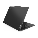 Lenovo ThinkPad T14s G6 AMD | Black | 14 " | IPS | WUXGA | 1920 x 1200 pixels | Anti-glare | AMD Ryzen AI 5 PRO | 340 | 32 GB | Soldered LPDDR5x | Solid-state drive capacity 512 GB | AMD Radeon 880M Graphics | Windows 11 Pro | 802.11be | Bluetooth version 5.4 | LTE Upgradable | Keyboard language English | Keyboard backlit | Warranty 36 month(s) | Battery warranty 12 month(s)