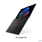 Lenovo ThinkPad X1 Carbon G14 Intel | Black | 14 " | IPS | Touchscreen | WUXGA | 1920 x 1200 pixels | Anti-glare | Intel Core Ultra 5 | 325 | 32 GB | Soldered LPDDR5X | Solid-state drive capacity 512 GB | Intel Graphics | Windows 11 Pro | 802.11be | Bluetooth version 5.4 | Keyboard language English | Keyboard backlit | Warranty 36 month(s) | Battery warranty 12 month(s)