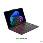 Lenovo ThinkPad X1 Carbon G14 Intel | Black | 14 " | IPS | Touchscreen | WUXGA | 1920 x 1200 pixels | Anti-glare | Intel Core Ultra 5 | 325 | 32 GB | Soldered LPDDR5X | Solid-state drive capacity 512 GB | Intel Graphics | Windows 11 Pro | 802.11be | Bluetooth version 5.4 | Keyboard language English | Keyboard backlit | Warranty 36 month(s) | Battery warranty 12 month(s)