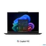 Lenovo ThinkPad X1 Carbon G14 Intel | Black | 14 " | IPS | Touchscreen | WUXGA | 1920 x 1200 pixels | Anti-glare | Intel Core Ultra 5 | 325 | 32 GB | Soldered LPDDR5X | Solid-state drive capacity 512 GB | Intel Graphics | Windows 11 Pro | 802.11be | Bluetooth version 5.4 | Keyboard language English | Keyboard backlit | Warranty 36 month(s) | Battery warranty 12 month(s)