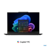 Lenovo ThinkPad X1 Carbon G14 Intel | Black | 14 " | IPS | Touchscreen | WUXGA | 1920 x 1200 pixels | Anti-glare | Intel Core Ultra 7 | 355 | 32 GB | Soldered LPDDR5X | Solid-state drive capacity 512 GB | Intel Graphics | Windows 11 Pro | 802.11be | Bluetooth version 5.4 | Keyboard language English | Keyboard backlit | Warranty 36 month(s) | Battery warranty 12 month(s)