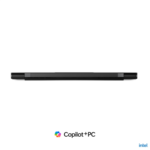 Lenovo ThinkPad X1 Carbon G14 Intel | Black | 14 " | IPS | Touchscreen | WUXGA | 1920 x 1200 pixels | Anti-glare | Intel Core Ultra 7 | 355 | 32 GB | Soldered LPDDR5X | Solid-state drive capacity 512 GB | Intel Graphics | Windows 11 Pro | 802.11be | Bluetooth version 5.4 | Keyboard language English | Keyboard backlit | Warranty 36 month(s) | Battery warranty 12 month(s)