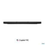 Lenovo ThinkPad X1 Carbon G14 Intel | Black | 14 " | IPS | Touchscreen | WUXGA | 1920 x 1200 pixels | Anti-glare | Intel Core Ultra 7 | 355 | 32 GB | Soldered LPDDR5X | Solid-state drive capacity 512 GB | Intel Graphics | Windows 11 Pro | 802.11be | Bluetooth version 5.4 | Keyboard language English | Keyboard backlit | Warranty 36 month(s) | Battery warranty 12 month(s)